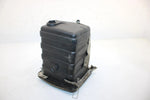 97 Arctic Cat Bearcat 454 2x4 Oem Airbox Base 0570-007 AA11