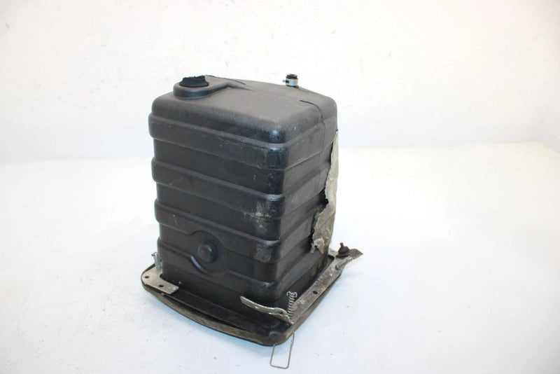 97 Arctic Cat Bearcat 454 2x4 Oem Airbox Base 0570-007 AA11
