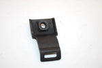 03 Kawasaki Prairie 650 Kvf650a 4x4 Oem Exhaust Shield Clamp Set 92171-1357 AK15