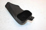 2000 Sea-doo Gtx Oem MAG Side Air Duct 273000150 JS47