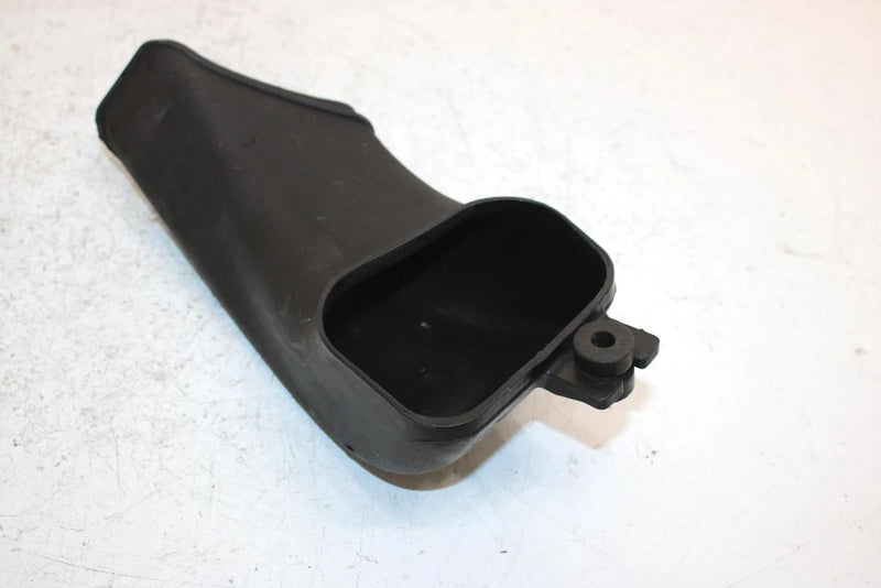 2000 Sea-doo Gtx Oem MAG Side Air Duct 273000150 JS47