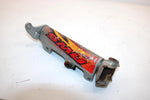 04 Arctic Cat Zr 900 Sno Pro Efi Oem Left Steering Spindle 1703-353 SA54