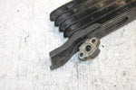 1998 Honda Foreman Fourtrax Oem Oil Cooler 15600-HM7-610 AH35