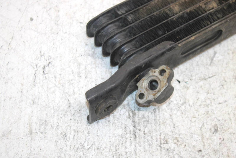 1998 Honda Foreman Fourtrax Oem Oil Cooler 15600-HM7-610 AH35