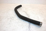 1996 Arctic Cat Cougar Oem Left Tube/Filler Neck 0610-068 SA7