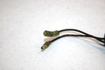 1996 Polaris Slx 780 Oem Ignition Coil Set Of 3 3240107 JP35