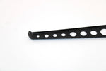 1997 Ski-doo Formula 500 Oem Left Bumper Brace 517287400 SS68