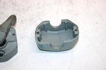 1994 Kawasaki 750 Ss Super Sport Oem Throttle Lever 39074-3714 JK9
