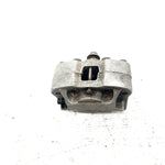 98-02 Arctic Cat 500 OEM Left Brake Caliper 0402-011 AA36