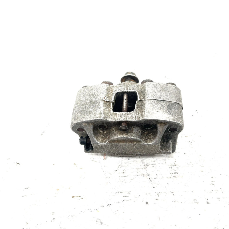 98-02 Arctic Cat 500 OEM Left Brake Caliper 0402-011 AA36