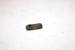1999 Arctic Cat Zr 600 Oem Hood Hinge Nut Plate 1606-623 SA60