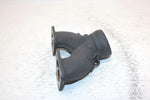 2000 Ski-doo Mxz 600 Oem Exhaust Manifold 420979543 SS0