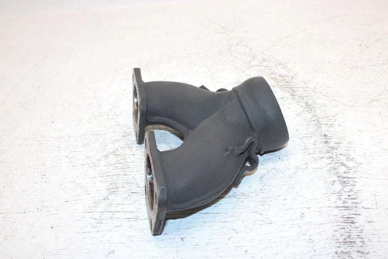 2000 Ski-doo Mxz 600 Oem Exhaust Manifold 420979543 SS0