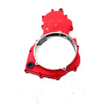 81-82 Honda ATC250R OEM Clutch Side Cover 11340-961-000 AH96