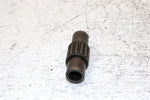 1986 Polaris Trailboss Oem Piston Pin W/Bearing 3083512 AP108