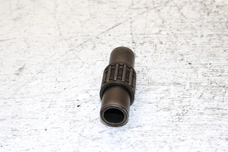 1986 Polaris Trailboss Oem Piston Pin W/Bearing 3083512 AP108