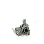 1994 Arctic Cat TigerShark Daytona OEM Oil Pump 3008-486 JA14