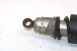 2003 Ski-doo Legend 700 Oem Rear Suspension Front Shock Absorber 503189804 SS81