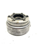 88-00 Honda FourTrax 300 TRX300FW 4x4 OEM Flywheel  31110-HC4-013 AH45