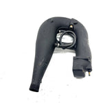 2004 Polaris Virage OEM Expansion Chamber 1261023-399 JP45