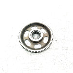 19-24 CF-Moto CFORCE 600 OEM Starter Clutch Gear 0GS0-0910A0 AC0
