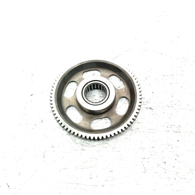 19-24 CF-Moto CFORCE 600 OEM Starter Clutch Gear 0GS0-0910A0 AC0