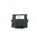 2009 Polaris Ranger HD 700 4x4 EFI OEM CDI ECU ECM Ignition Box 4011599 XP12