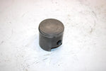 89 Polaris 500 Oem 72mm Piston 3083901 SP133