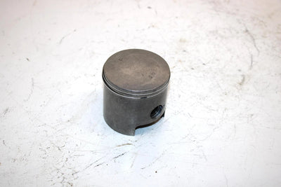 89 Polaris 500 Oem 72mm Piston 3083901 SP133