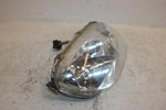 2000 Ski-doo Mxz 700 Oem Headlight 515175158 515176311 SS8