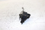 2004 Kawasaki Kfx 700 Oem Front Brake Master Cylinder 43015-1646 AK30