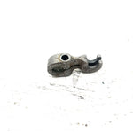 2001 Bombardier DS650 OEM Clutch Release Lever 711248305 AB16
