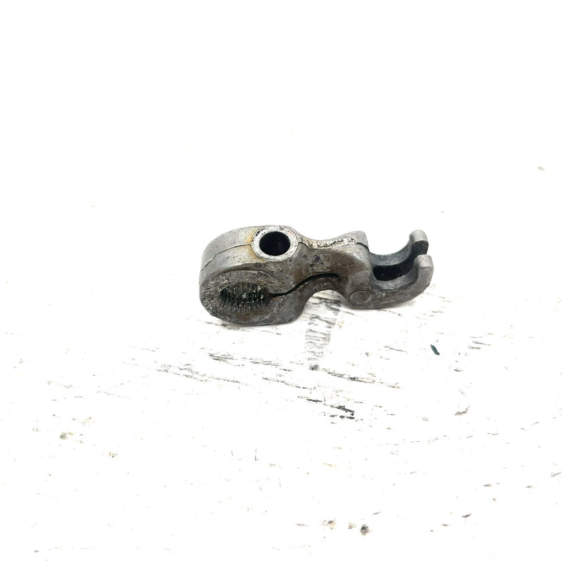 2001 Bombardier DS650 OEM Clutch Release Lever 711248305 AB16