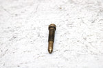 1997 Ski-doo Formula S 380 Oem Idle Speed Screw 404109700 SS23