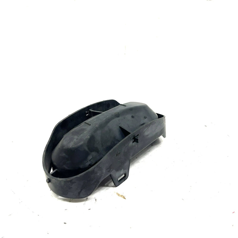 05-09 Honda Foreman 500 OEM Air Duct Cover 17261-HN8-A00 AH14