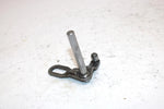 2003 Honda Trx 250 Exa Sporttrax Ex Oem Clutch Lifter Lever 22840-HM8-000 AH10