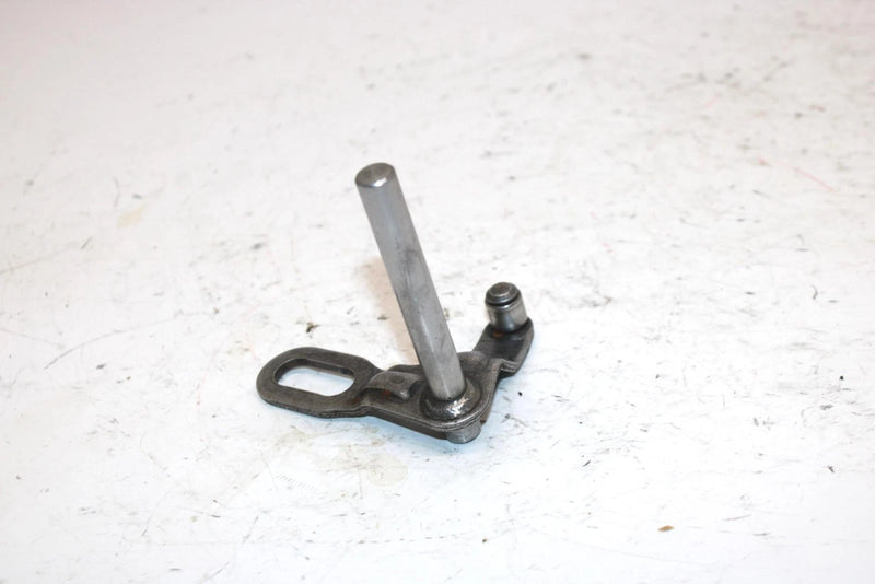 2003 Honda Trx 250 Exa Sporttrax Ex Oem Clutch Lifter Lever 22840-HM8-000 AH10
