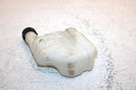 2003 Bombardier Quest 500 Oem Coolant Tank 709200009 AB13