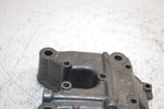 2004 Honda Fourtrax Foreman Rubicon Oem Cylinder Head Cover 12310-HN2-000 AH5