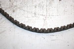 2019 Can-am Outlander 570 Oem Cam Timing Chain Pair 420297063 AB9