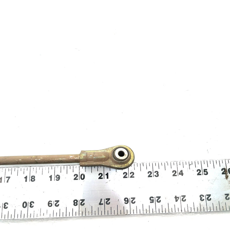 04-06 Polaris Trail Blazer 250 OEM Shift Linkage 1821489 AP221