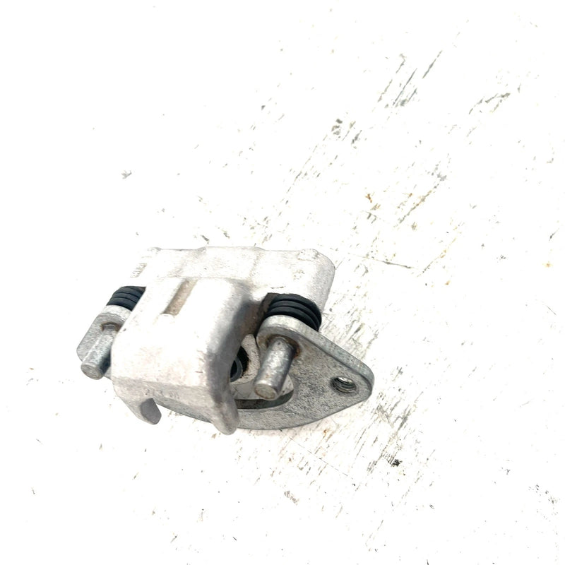 2016 Polaris Sportsman SP 850 OEM Left Front Brake Caliper 1911150 AP239