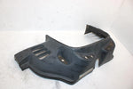 1996 Arctic Cat Cougar Oem Console 0616-790 SA32