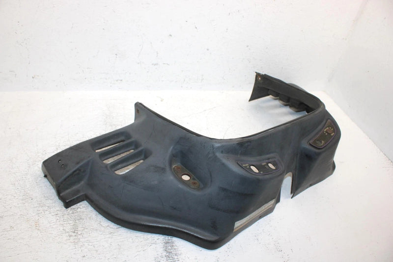 1996 Arctic Cat Cougar Oem Console 0616-790 SA32