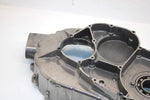 03 Arctic Cat 500 Fis Automatic  Oem Inner Clutch Cover 3402-709 AA4