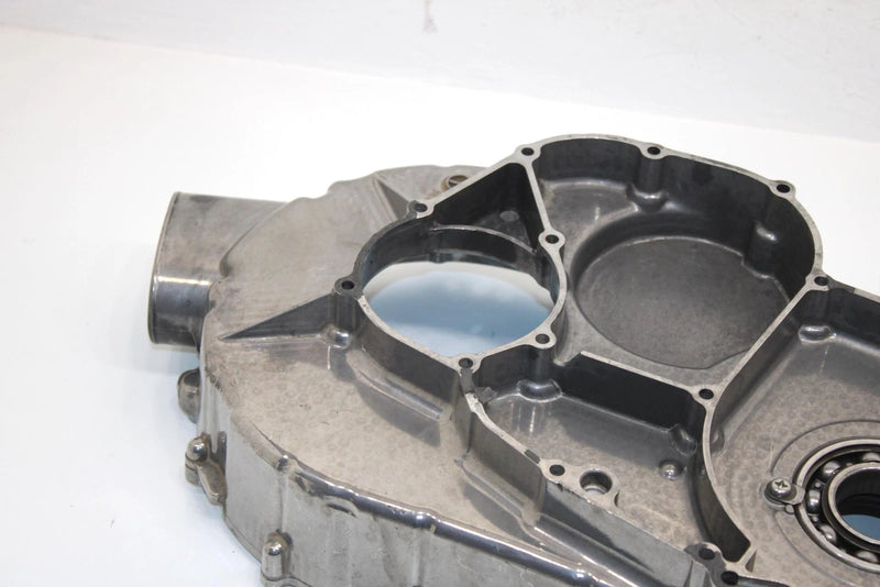 03 Arctic Cat 500 Fis Automatic  Oem Inner Clutch Cover 3402-709 AA4