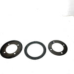 07-19 Honda Rancher 420 TRX420FE ES OEM Clutch Washer Set 90406-HP5-600 AH76