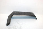 1998 Yamaha  Grizzly Oem Left Rear Fender Flare 4WV-2162H-00-00 AY49