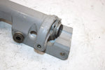 06 Arctic Cat Crossfire 600 Efi Sno Pro Oem Left Steering Knuckle 1703-631 SA187