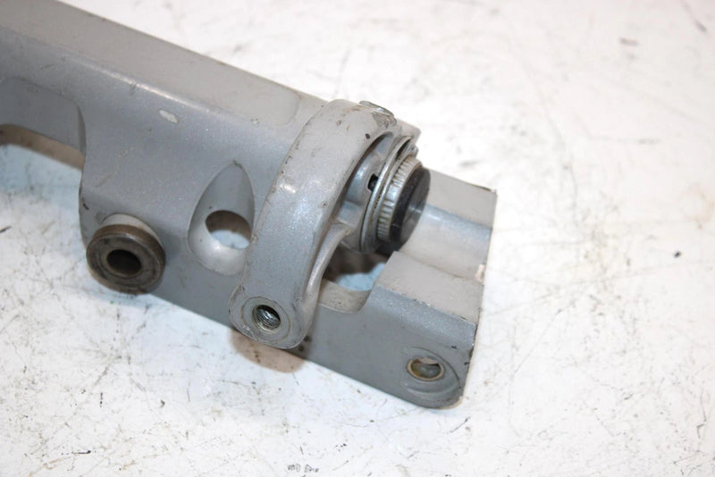 06 Arctic Cat Crossfire 600 Efi Sno Pro Oem Left Steering Knuckle 1703-631 SA187